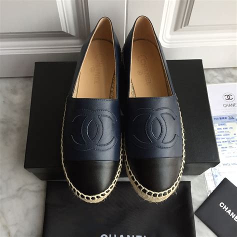 chanel shoes womens shoes|original chanel women shoes.